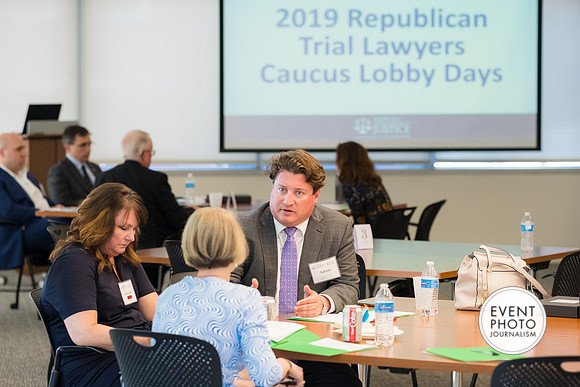 0018__5-21-19_American-Justice-Association-Republican-Trial-Lawyers-Capitol-Hill-EventPhotojournalism-photographers