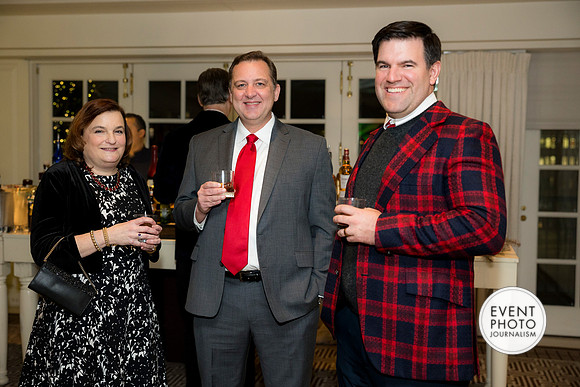 0123__12-6-24_Rock-Creek-Group-Holiday-Party-Hay-Adams-Hotel-Washington-DC-EventPhotojournalism-photographers