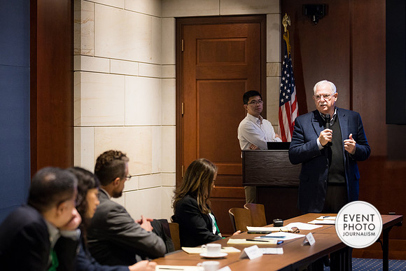 0407__11-5-19_Fibrogen-Capitol-Building-Meeting-Washington-DC-EventPhotojournalism-event-photographers