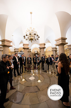0061__11-5-19_Fibrogen-Capitol-Building-Meeting-Washington-DC-EventPhotojournalism-event-photographers