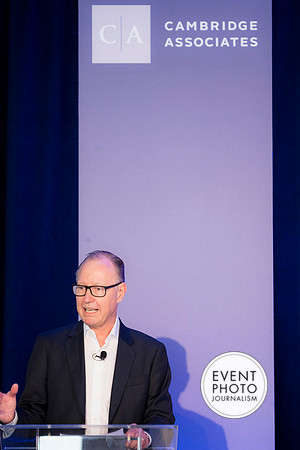 0058__4-30-24_Cambridge-Associates-Investment-Leaders-Exchange-Conrad-Hotel-DC-EventPhotojournalism-photographers