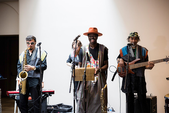 0287H_3-29-25_Smithsonian-Museum-of-African-Art-Cheikh-Ibra-Fam-Concert-Event-Photojournalism