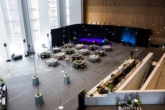 0122_7-24-25_MC&A-Room-Decor-Shoot_Capital-One-Hall-Tysons-Virginia-Event-Photojournalism-photography
