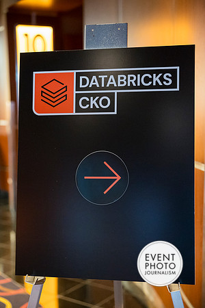 0046_1-28-25_Databricks-Tysons-Virginia-AMC-event-photographers-Event-Photo-journalism