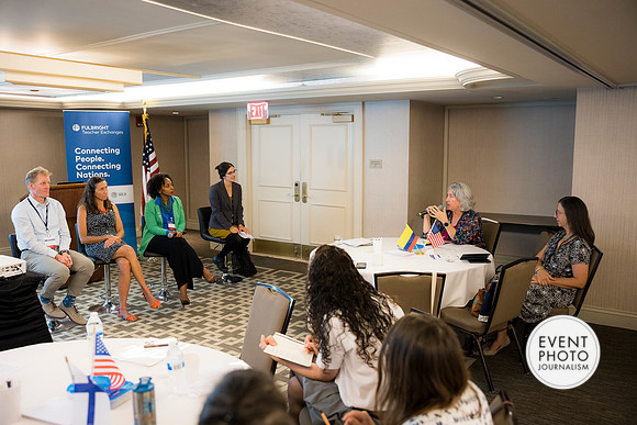 0335__9-27-24_IREX-Fulbright-Teacher-Exchange-Madison-Hotel-Washington-DC-EventPhotojournalism-photographers