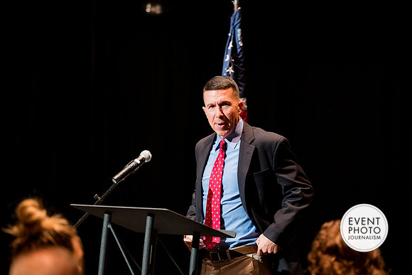 0511_8-15-24_Marine-Gunners-Association-EventPhotojournalism-Event-Photographers-Hylton-Performing-Arts-Virginia