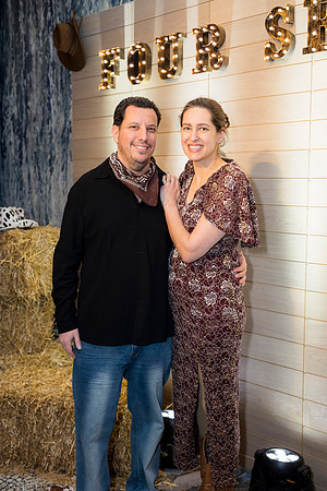 0143__2-16-25_Four-Seasons-Washington-DC-Employee-Holiday-Party-Photographers-Rodney-Bailey-Photography
