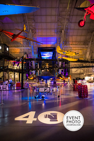 0132_11-19-22__The-Joyce-Agency-40th-Anniversary-Celebration-EventPhotojournalism-event-photographers-Udvar-Hazy-Air-Space-Virginia