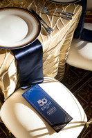 0005H__9-12-24_ERISA-50th-Gala-National-Building-Museum-Washington-DC-EventPhotojournalism-event-photographers