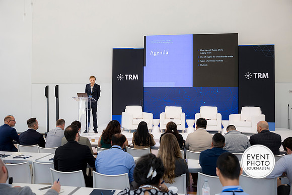 0496__9-10-24_TRM-Labs-2024-Symposium-The-Reach-Kennedy-Center-Washington-DC-EventPhotojournalism
