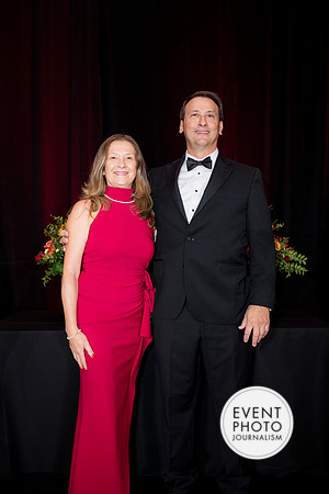 0160__10-15-24_Wireless-History-Foundation-EventPhotojournalism-Washington-DC-event-photographers