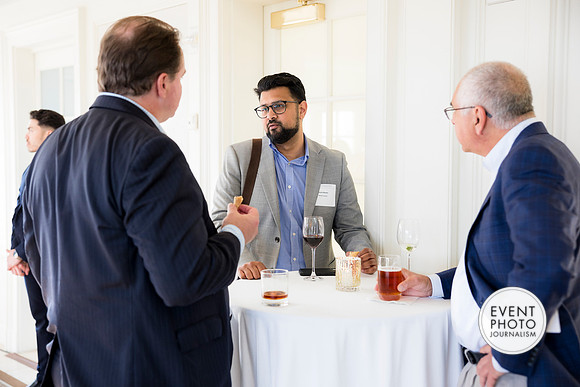 0203__6-2-25_CSIS-Reception-Hay-Adams-DC-Event-Photojournalism-photography