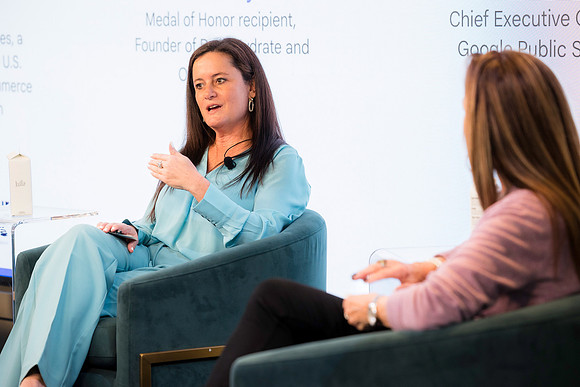 0381__2-18-25_Jack-Morton-Fireside-Chat-Google-event-photographers-Event-Photojournalism-photography