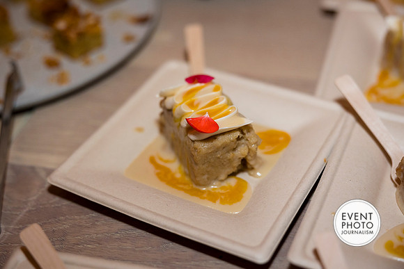 0221__12-5-24_Democracy-Fund-Holiday-Party-Planta-Cocina-Washington-DC-EventPhotojournalism-photographers
