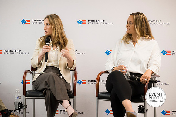 0357__6-11-24_Partnership-for-Public-Service-2024-Trust-Summit-Washington-DC-EventPhotojournalism-event-photographers