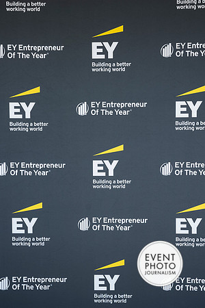 0084__6-20-24_Ernst-Young-LLP-Entrepreneur-of-The-Year-Award-Spy-Museum-Washington-DC-EventPhotojournalism-event-photographers