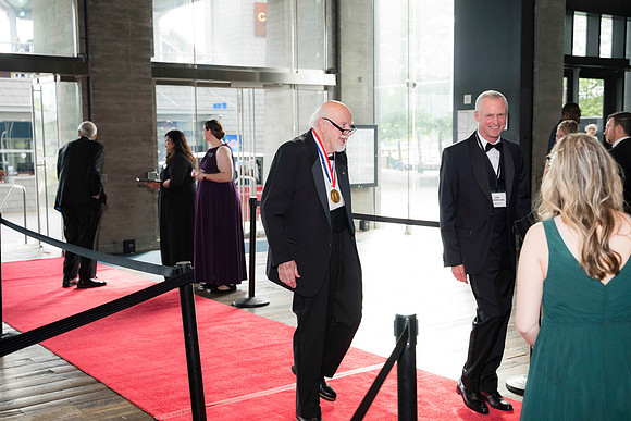 0378_5-9-24_NIHF-The-Anthem-Washington-DC-event-photographers-Eventphotojournalism