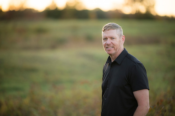 0420__Team-Photos-Rodney-Bailey-Photographers-Virginia-Maryland-Washington-DC