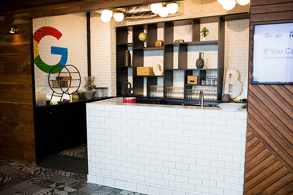 0067__2-18-25_Jack-Morton-Fireside-Chat-Google-event-photographers-Event-Photojournalism-photography