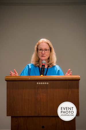 0199__5-1-24_IREX_US-Teacher-Exchange-Madison-Hotel-DC-Eventphotojournalism-event-Photographers