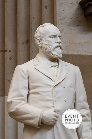 0127__11-5-19_Fibrogen-Capitol-Building-Meeting-Washington-DC-EventPhotojournalism-event-photographers