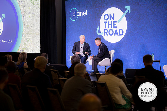 0482__6-12-24_Planet-On-the-Road-Washington-DC-Westin-Tysons-Corner-VA-Conference-EventPhotojournalism-event-photographers