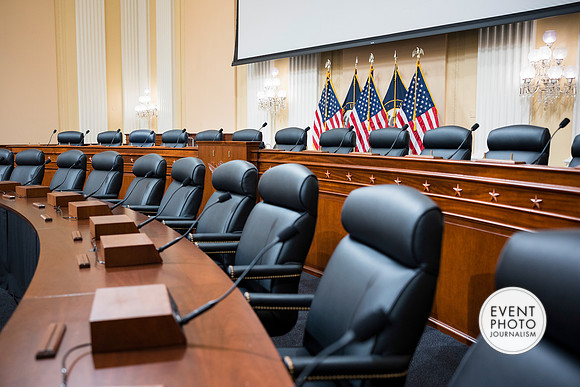 0021__Muslim-World-League-Capitol-Hill-Dinner-Cannon-Building-Washington-DC-Event-Photojournalism-photographers