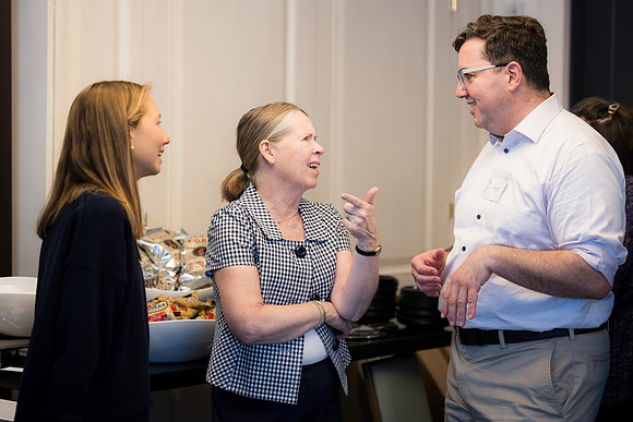 0384__5-1-25_Spencer-Stuart-Rising-CEO-Leadership-DC-Event-Photojournalism-photography