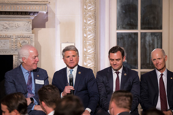 0301__9-21-22__Global-Talk-With-Jacob-Helberg-Anderson-House-Washington-DC-Event-Photojournalism-event-photography