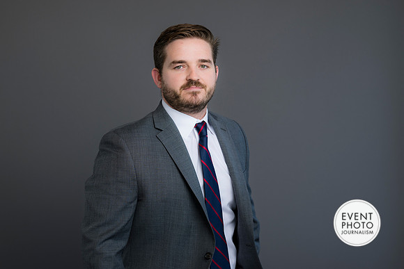 0247__11-6-24_Venture-Global-LNG-Arthur-Luptak
