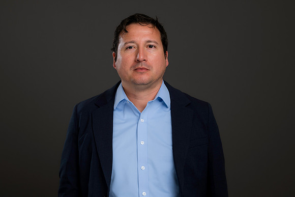 0195__3-5-25_Horizon-Headshot-Lansdowne-Resort-Virginia-Event-Photojournalism-photographers