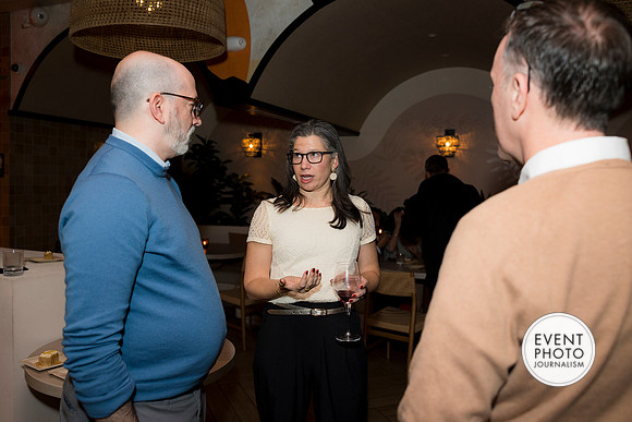 0243__12-5-24_Democracy-Fund-Holiday-Party-Planta-Cocina-Washington-DC-EventPhotojournalism-photographers