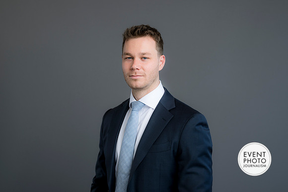 0233__11-6-24_Venture-Global-LNG-Rob-Munroe