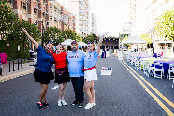 0227__8-22-25_Access-DMC_Fleet-Street-Block-Party-National-Harbor-Maryland-Event-Photojournalism-event-photography