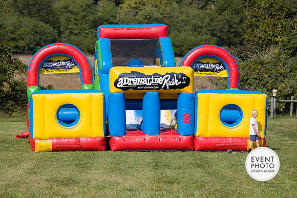 0167__9-14-24-Chartis-Federal-Corporate-Family-Day-JK-Farm-Purceville-Virginia-EventPhotojournalism-event-photographers