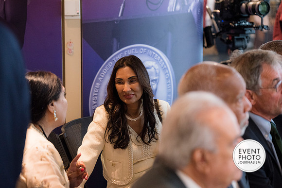 0119_5-8-24_National-Inventors-Hall-of-Fame-Illumination-Ceremony-Washington-DC-event-photographers-Eventphotojournalism