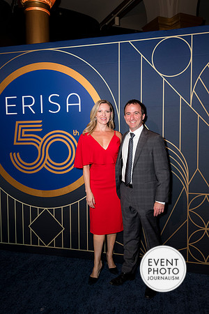 0602__9-12-24_ERISA-50th-Gala-National-Building-Museum-Washington-DC-EventPhotojournalism-event-photographers