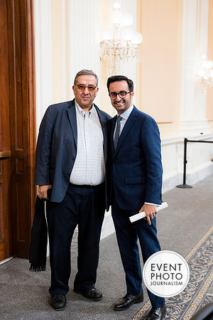 0106__Muslim-World-League-Capitol-Hill-Dinner-Cannon-Building-Washington-DC-Event-Photojournalism-photographers