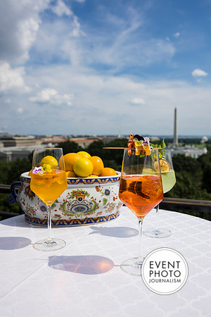 0406__7-2-25_Hay-Adams-Marketing-Photo-Session-Rodney-Bailey-Photography