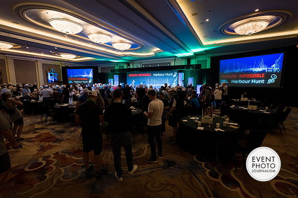 0134__6-12-24_ATS_Automation-Salamander-Hotel-Washington-DC-EventPhotojournalism-event-photographers