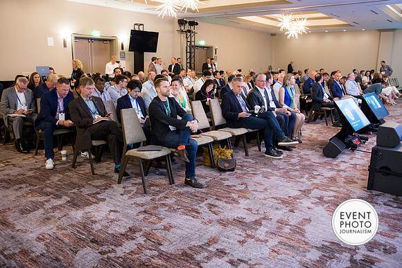 0130__6-12-24_Planet-On-the-Road-Washington-DC-Westin-Tysons-Corner-VA-Conference-EventPhotojournalism-event-photographers
