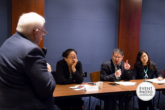 0277__11-5-19_Fibrogen-Capitol-Building-Meeting-Washington-DC-EventPhotojournalism-event-photographers