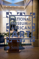 0019__12-13-2024_Smithsonian-National-Museum-of-African-Art-Makonnen-Exhibit-EventPhotojournalism-photographers