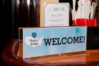 0008__3-19-25_Shipley-School-Alumni-Reception-Old-Ebbitt-Grill-DC-Event-Photojournalism-photographer