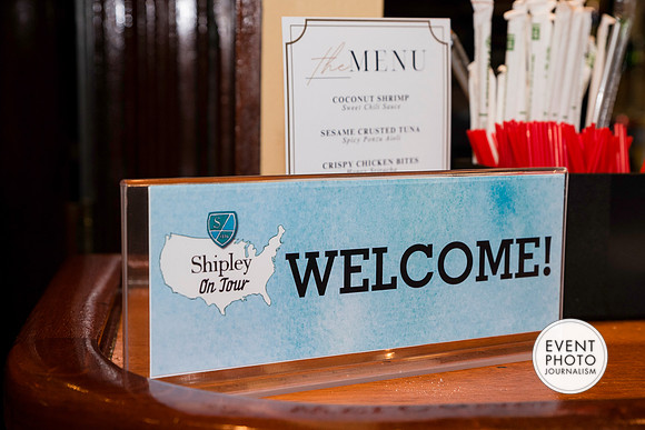 0008__3-19-25_Shipley-School-Alumni-Reception-Old-Ebbitt-Grill-DC-Event-Photojournalism-photographer