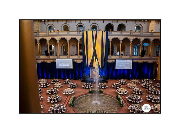 0290__9-12-24_ERISA-50th-Gala-National-Building-Museum-Washington-DC-EventPhotojournalism-event-photographers
