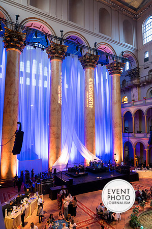 4570_5-8-24-EVERNORTH-2024-Outcomes-Event-Washington-DC-National-Building-Museum-event-photographers-Eventphotojournalism