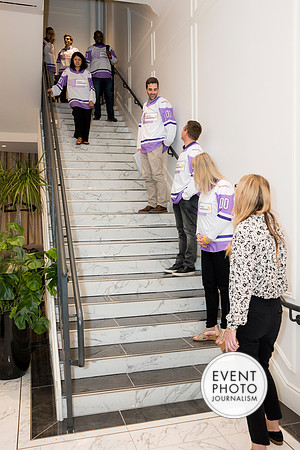 0054__6-5-24_Maritz-Pendry-Hotel-Wharf-DC-EventPhotojournalism-Conference-Meeting-Event-Photographers-Washington-DC