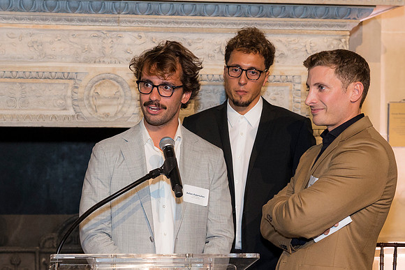 0220__9-21-22__Global-Talk-With-Jacob-Helberg-Anderson-House-Washington-DC-Event-Photojournalism-event-photography