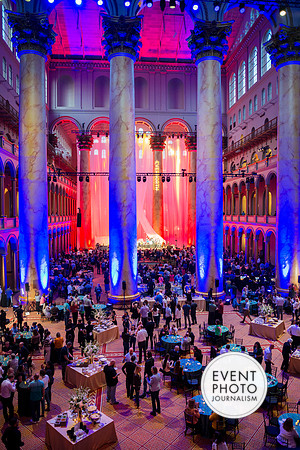 4830_5-8-24-EVERNORTH-2024-Outcomes-Event-Washington-DC-National-Building-Museum-event-photographers-Eventphotojournalism